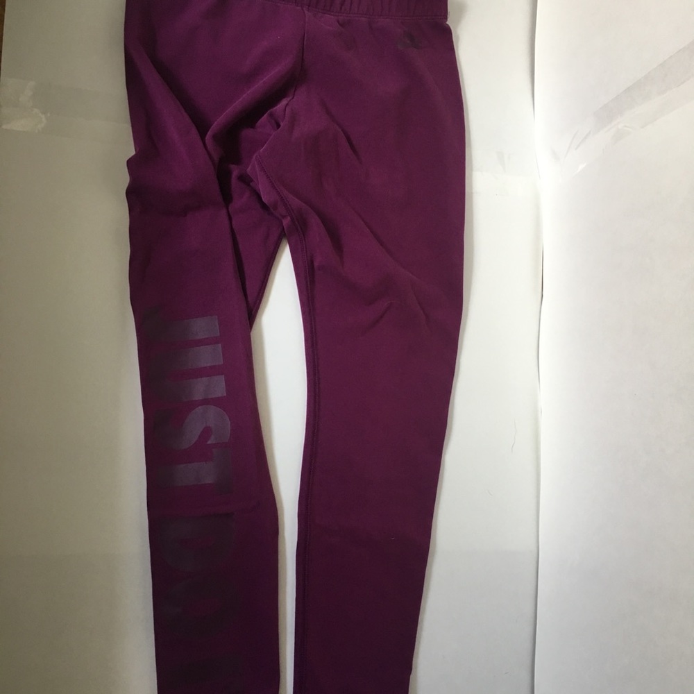 Nike leggings